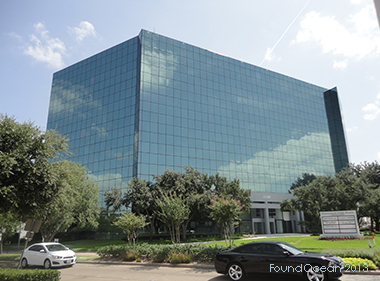 FoundOcean - continues its global expansion with new Houston office