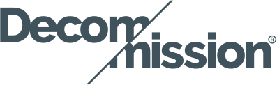 logo-4