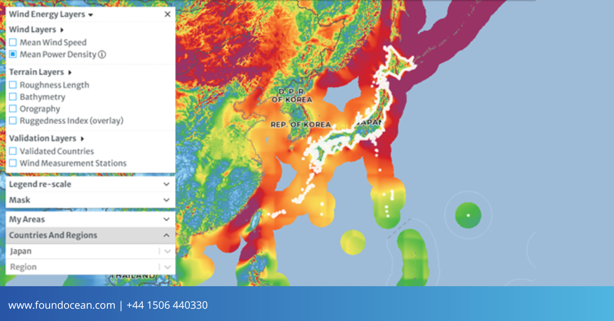 mage Source: Global Wind Atlas