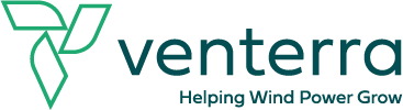 Ventera Member